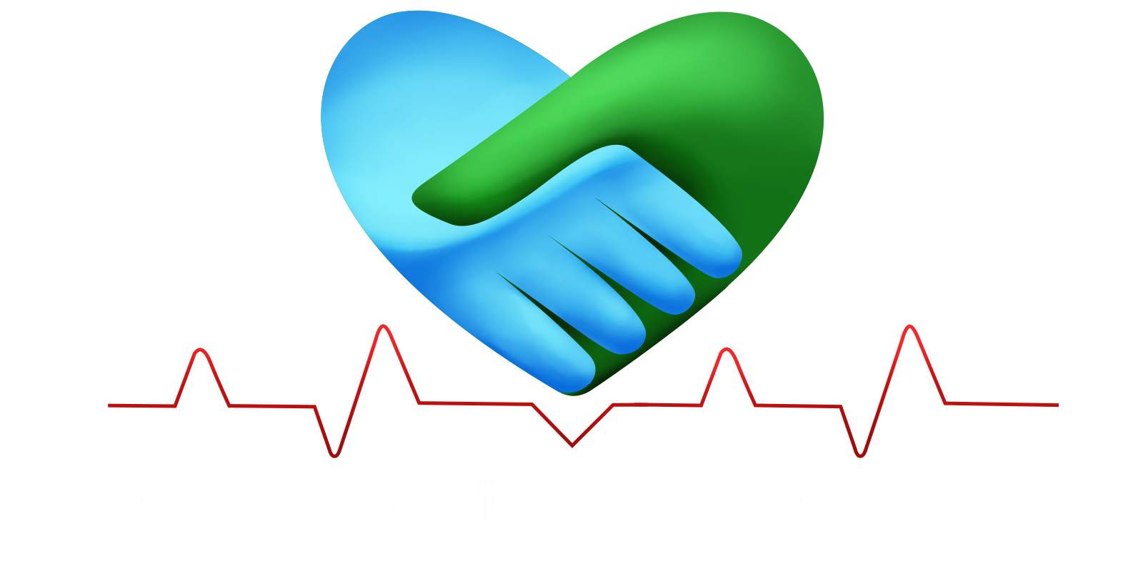 OstWestCare